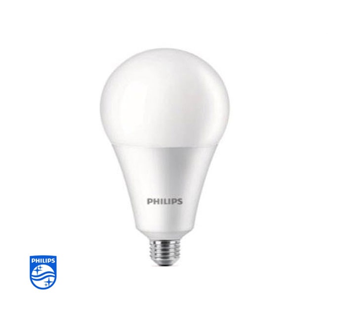 Bóng đèn LED bulb 6W Philips
